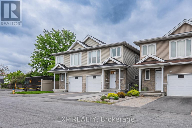 28359766/14-camil-street/castle-heightsrideau-high/ottawa/ontario/K1K0X1_2