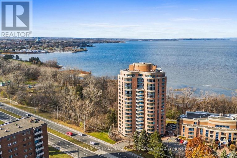 29619849/504-3105-carling-avenue/bayshore/ottawa/ontario/K2H5A6_1