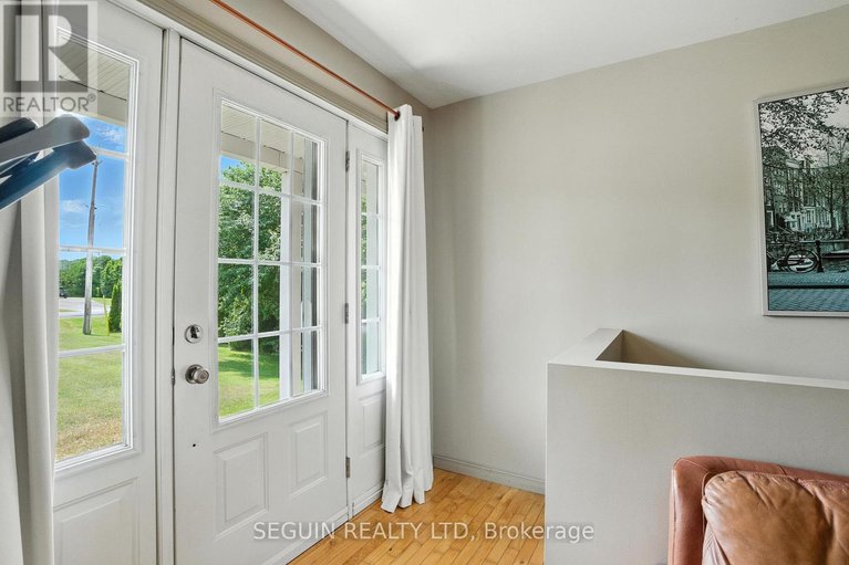 28526584/2785-pattee-road-e/east-hawkesbury-twp/hawkesbury/ontario/K6A0G3_21