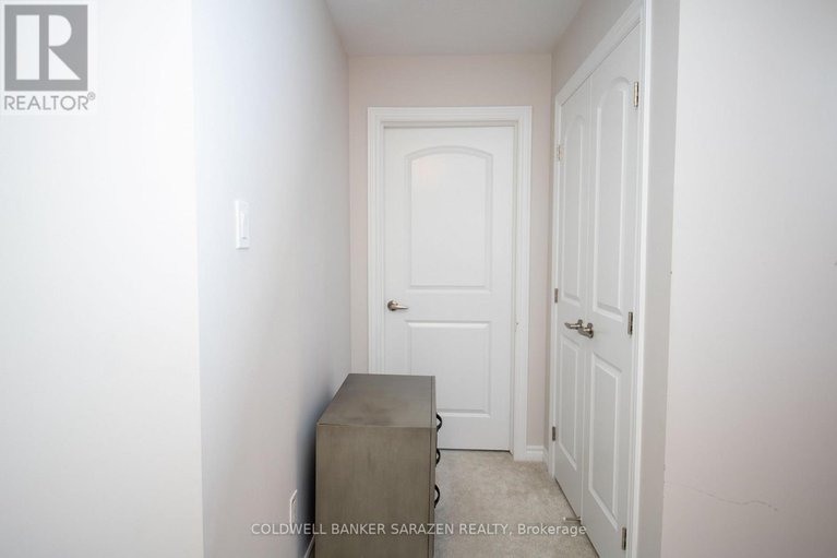 28909452/213-meynell-road/goulbourn-twp-from-franktown-rdsouth-to-rideau/ottawa/ontario/K0A2Z0_19