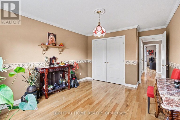 29649232/257-stoneway-drive/barrhaven-east/ottawa/ontario/K2G6E9_34