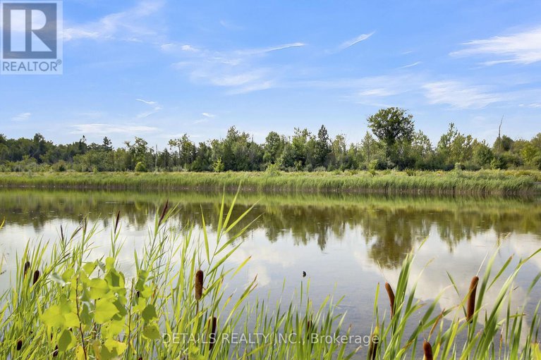 29056255/116-unity-place/stittsville-north/ottawa/ontario/K2S2Y8_47