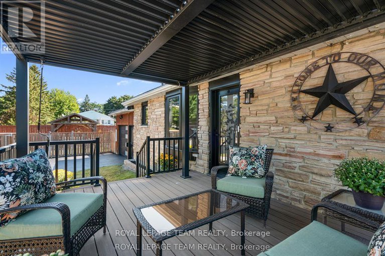 29039125/565-dufferin-street-w/winchester/north-dundas/ontario/K0C2K0_4