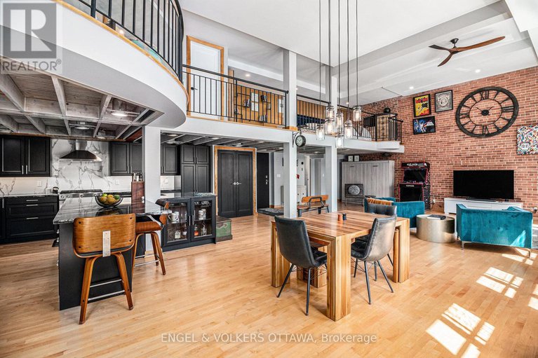 28817211/203-24-springfield-road/lindenlea/ottawa/ontario/K1M1C9_15