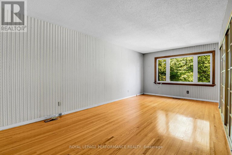 28862956/59-leacock-drive/beaverbrook/ottawa/ontario/K2K1S4_21