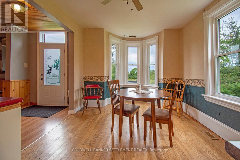 28566793/1221-drummond-con-1-concession/drummondnorth-elmsley-north-elmsley-twp/drummondnorth-elmsley/ontario/K7H3C3_11