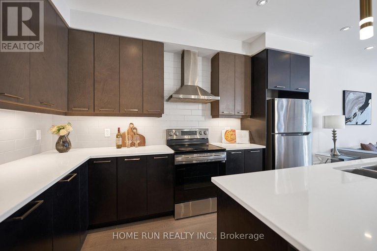 29278382/720-horned-owl-avenue/riverside-southgloucester-glen/ottawa/ontario/K4M0P1_9