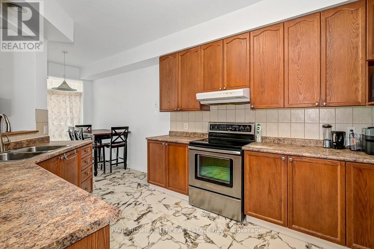 29103486/3640-downpatrick-road/windsor-park-village/ottawa/ontario/K1V8Y9_7