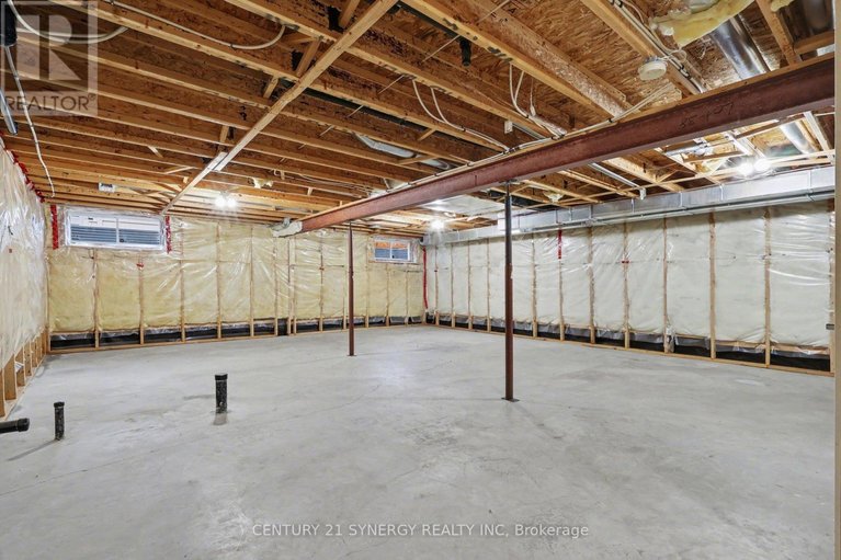 29612747/894-gosnell-terrace/fallingbrookgardenway-south/ottawa/ontario/K4A5C2_29