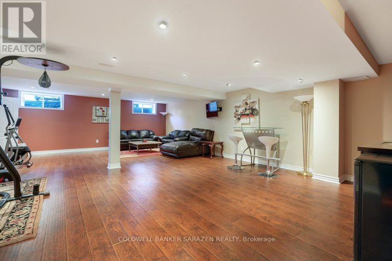 29151473/5-escade-drive/barrhaven-east/ottawa/ontario/K2G6R9_43