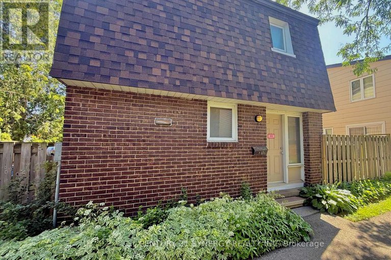 99 - 3260 Southgate Road