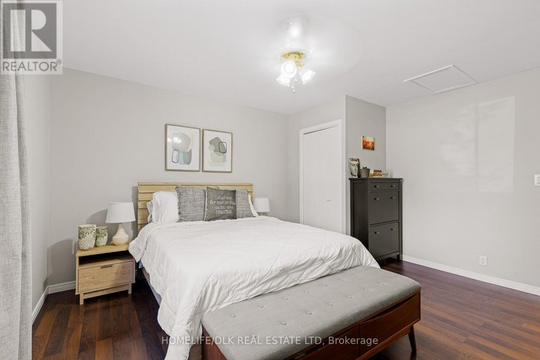 28312449/1076-county-road-15-road/augusta-twp/augusta/ontario/K6V5T1_31
