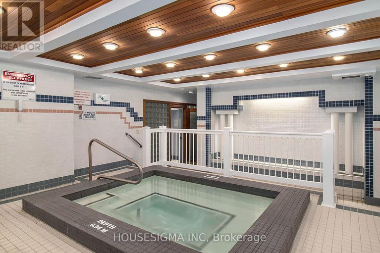 29284564/716-960-teron-road/beaverbrook/ottawa/ontario/K2K2B6_24