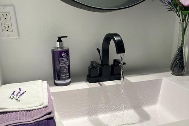 29438322/14-47-sumac-street/beacon-hill-south/ottawa/ontario/K1J7T7_9