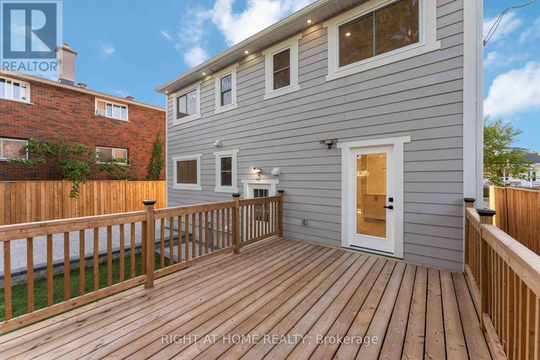 28705637/2700-priscilla-street/britannia/ottawa/ontario/K2B7E2_45