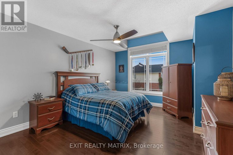 29122588/414-fairlakes-way/avalon-east/ottawa/ontario/K4A0L1_24