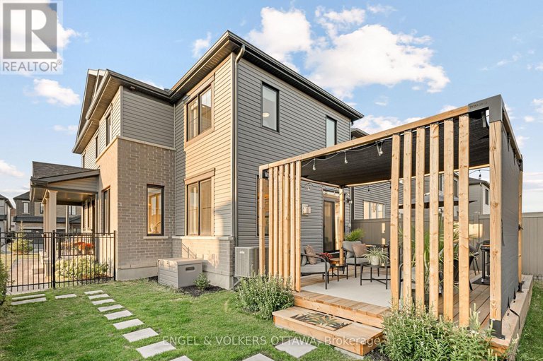 28877575/601-idyllic-terrace/avalon-east/ottawa/ontario/K4A5N9_45