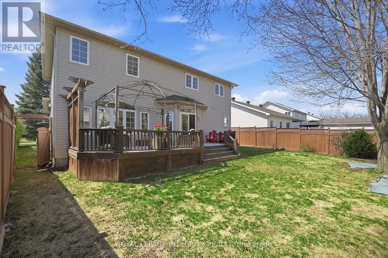 29669050/17-graphite-road/stittsville-central/ottawa/ontario/K2S1Y8_42