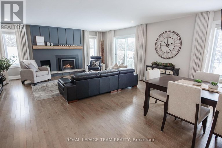 29324370/1085-lena-avenue/manotick-long-island-nicholls-island/ottawa/ontario/K4M1E7_15