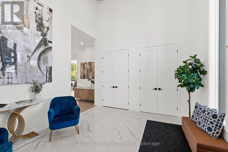 28920754/60-synergy-way/kanata-north-west/ottawa/ontario/K2W0K3_7