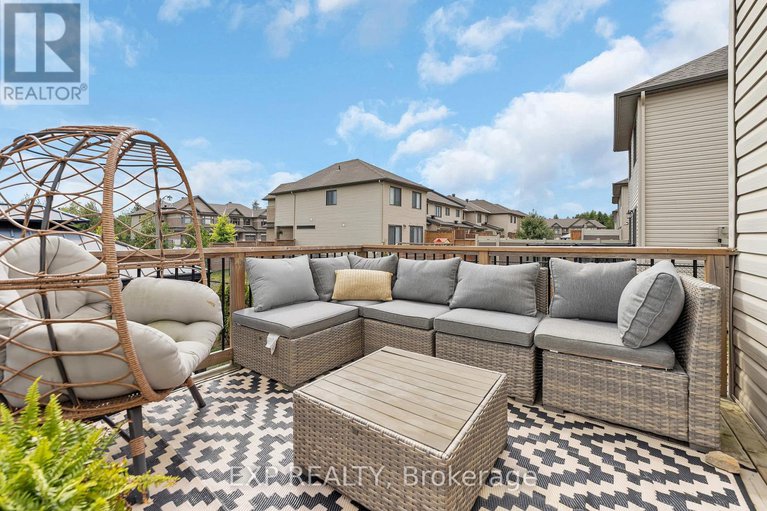 28821164/226-purchase-crescent/stittsville-south/ottawa/ontario/K2S2L7_32