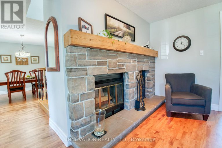 28824101/14-etta-street/stittsville-south/ottawa/ontario/K2S1X5_20
