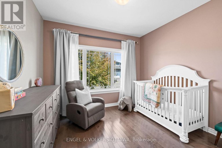 28874016/313-colmar-street/embrun/russell/ontario/K0A1W0_20
