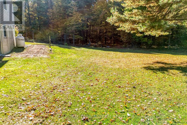 29379152/2819-lanark-8c-concession/lanark-highlands-lanark-twp/lanark-highlands/ontario/K0A1P0_36