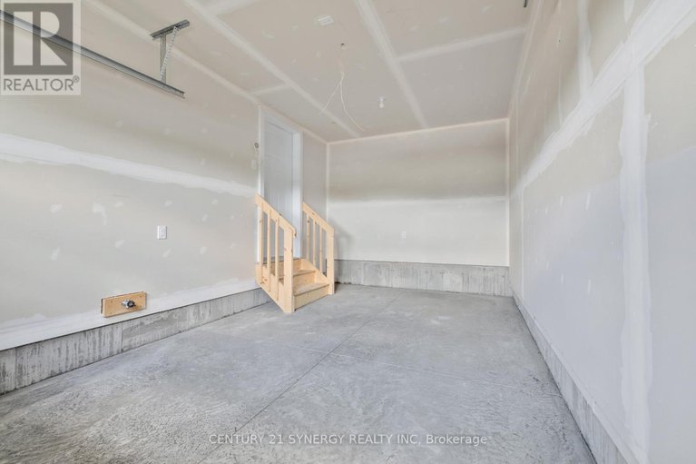 28643716/15-helen-street/north-stormont-finch-twp/north-stormont/ontario/K0A1R0_46