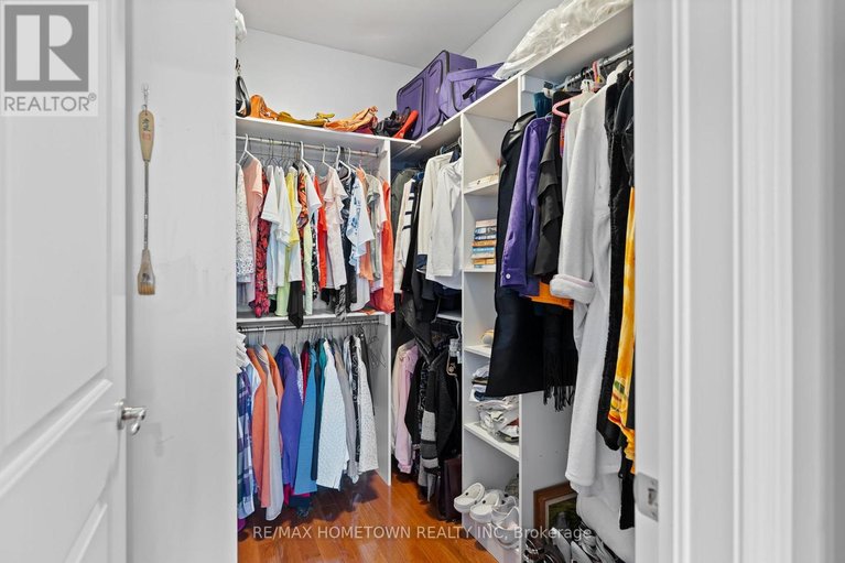 29597688/8-billings-avenue-w/iroquois/south-dundas/ontario/K0E1K0_14