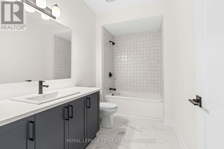 28494507/62-hogan-drive/mcnabbraeside-twps/mcnabbraeside/ontario/K7S0H8_29
