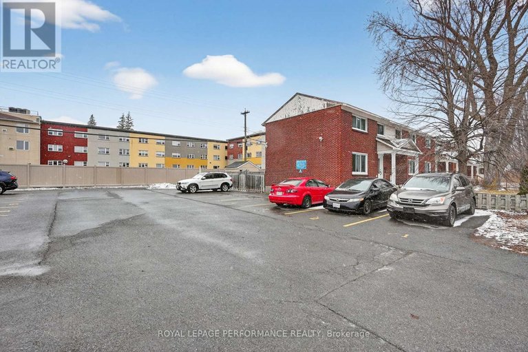 29574553/630-borthwick-avenue/castle-heightsrideau-high/ottawa/ontario/K1K2L9_41
