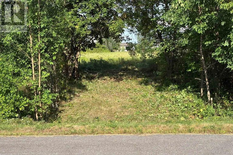 29564608/161-old-pakenham-road/fitzroy/ottawa/ontario/K0A1X0_2