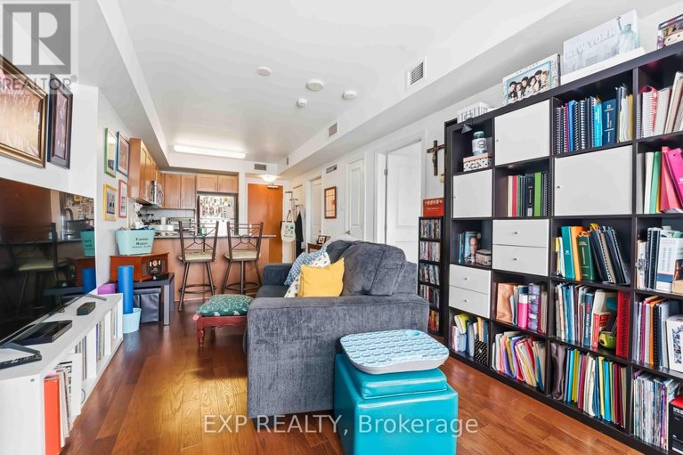 29665423/1805-195-besserer-street/sandy-hill/ottawa/ontario/K1N0B6_14