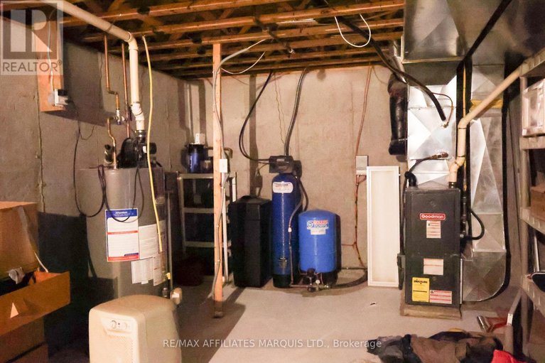 29248510/19249-county-road-2-road/south-glengarry-charlottenburgh-twp/south-glengarry/ontario/K0C2E0_35