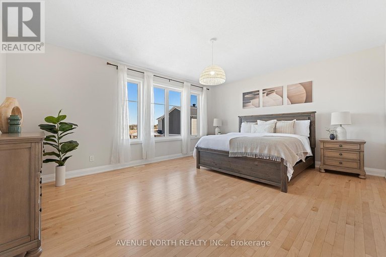 28575091/122-equitation-circle/goulbourn-twp-from-franktown-rdsouth-to-rideau/ottawa/ontario/K0A2Z0_18