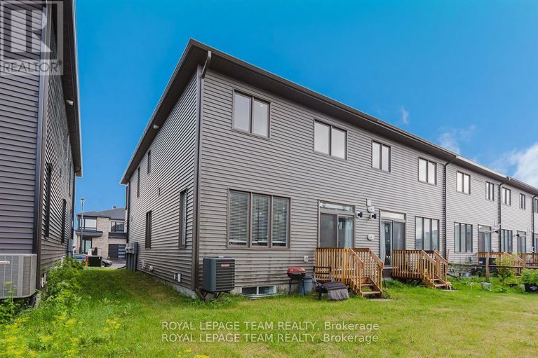 28959993/611-fenwick-way/stonebridge/ottawa/ontario/K2J7E5_32