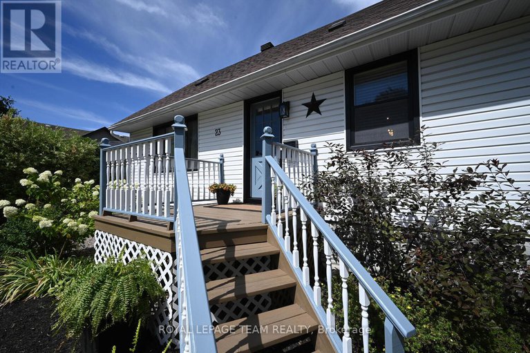28754447/23-norice-street/meadowlandscrestview/ottawa/ontario/K2G2X3_4