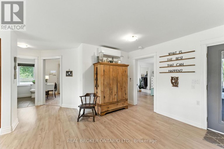 28790400/39-cambridge-court/kemptville/north-grenville/ontario/K0G1J0_25