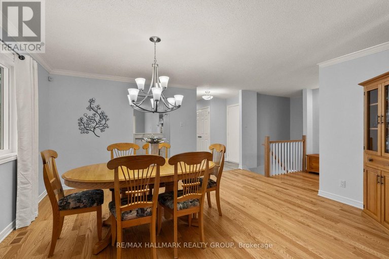 29606024/38-north-harrow-drive/longfields/ottawa/ontario/K2J4V7_16