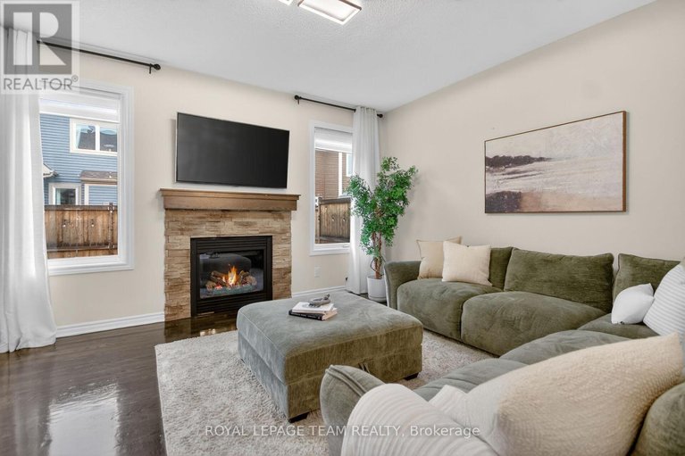 29592416/522-brigatine-avenue/stittsville-north/ottawa/ontario/K2S0P6_8