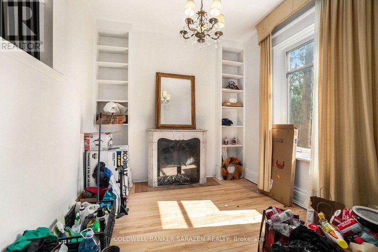 29632813/199-cobourg-street/sandy-hill/ottawa/ontario/K1N8H7_9