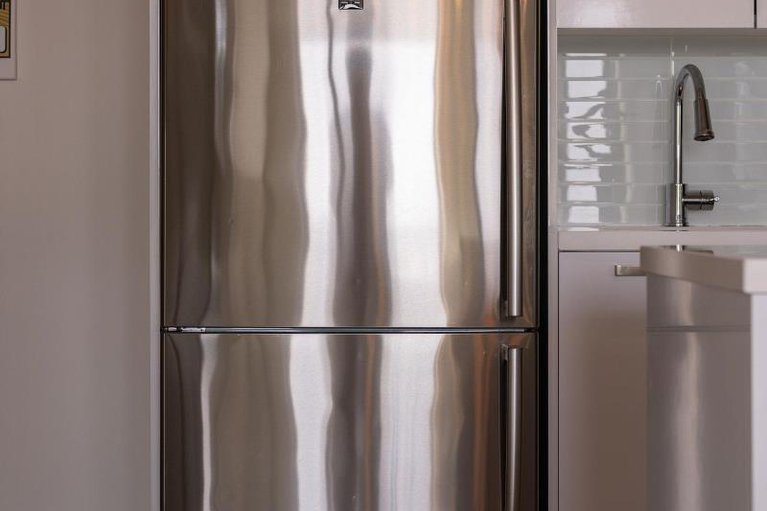 29249441/703-203-catherine-street/ottawa-centre/ottawa/ontario/K2P1J5_13