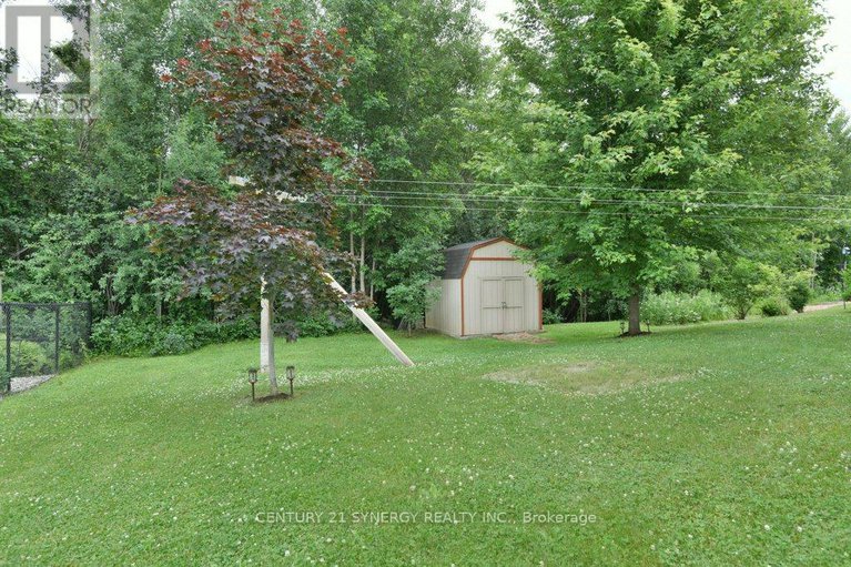 28530015/42-code-crescent/smiths-falls/smiths-falls/ontario/K7A0A9_33