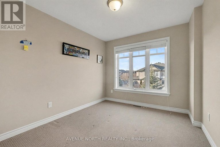 29155011/365-cooks-mill-crescent/riverside-south/ottawa/ontario/K1V2N2_17