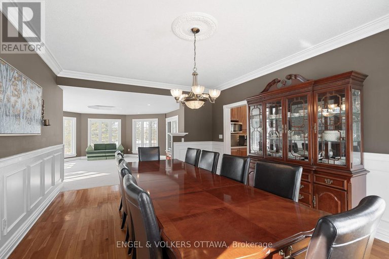 28781774/7341-bank-street/metcalfe/ottawa/ontario/K0A2P0_17
