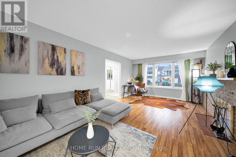 29211707/29-cymbeline-drive/westcliffe-estates/ottawa/ontario/K2H7X9_18