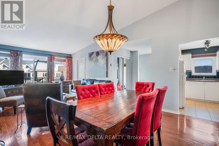 29507565/208-2927-laurier-street/town-of-rockland/clarence-rockland/ontario/K4K1T8_9