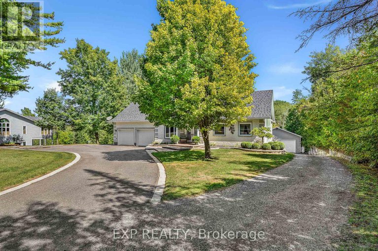 28822089/1533-bouvier-road/clarencerockland-twp/clarence-rockland/ontario/K0A1N0_2