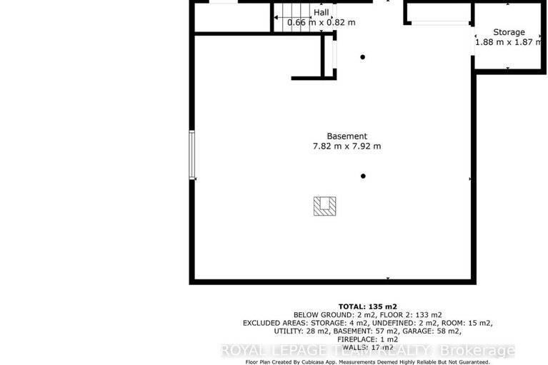 28627503/1489-county-31-road/north-dundas-winchester-twp/north-dundas/ontario/K0C2H0_35